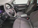 Skoda  Karoq SKODA  5p SUV 1.5 TSI 150ch ACT DSG7 Business #10