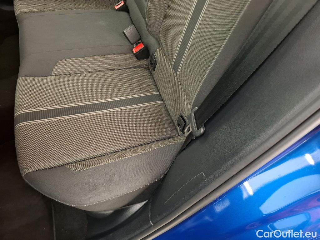  Volkswagen  T-ROC VOLKSWAGEN  / 2017 / 5P / SUV 1.5 TSI 150 EVO LOUNGE BUSINESS #8