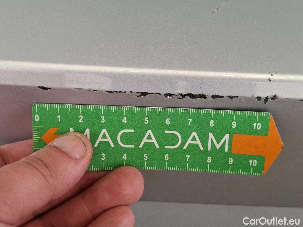  Skoda  Superb  Break Business 2.0 TDI 150CV BVA7 E6d #5