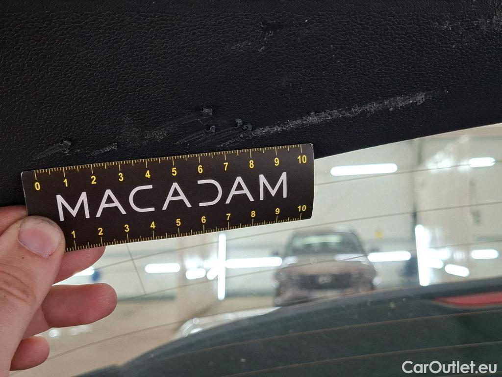  Volkswagen  Golf  VOLKSWAGEN / 2020 / 5P / Berline 1.0 eTSI OPF 110 DSG7 Life Business #12