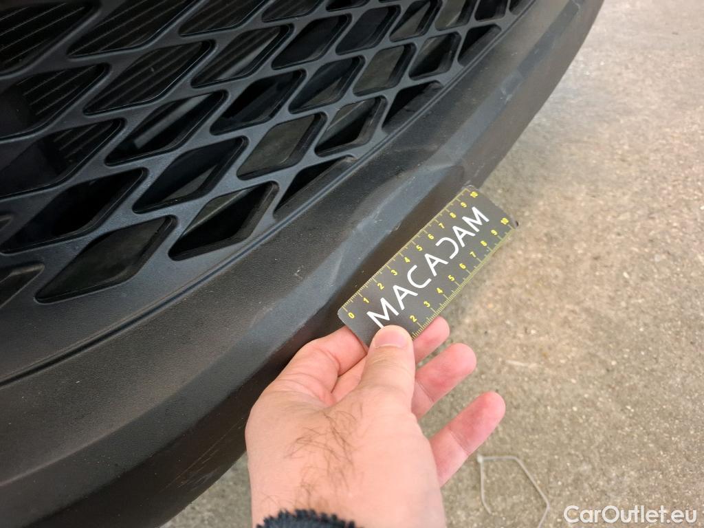  Toyota  C-HR TOYOTA  / 2016 / 5P / SUV 1.8 HYBRIDE 122 GRAPHIC #10