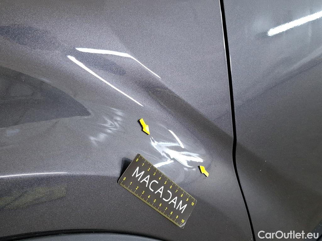  Toyota  C-HR TOYOTA  / 2016 / 5P / SUV 1.8 HYBRIDE 122 GRAPHIC #8