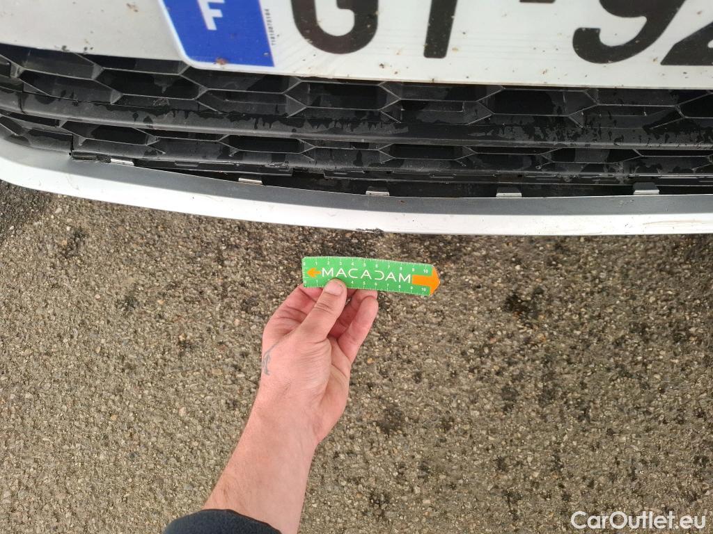  Skoda  Superb  Break Business 2.0 TDI 150CV BVA7 E6d #3