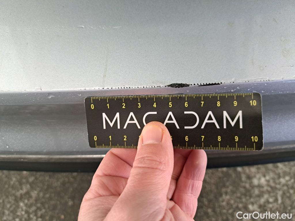  Volkswagen  Tiguan VOLKSWAGEN  / 2020 / 5P / SUV 1.5 TSI 150 DSG7 LIFE PLUS #7