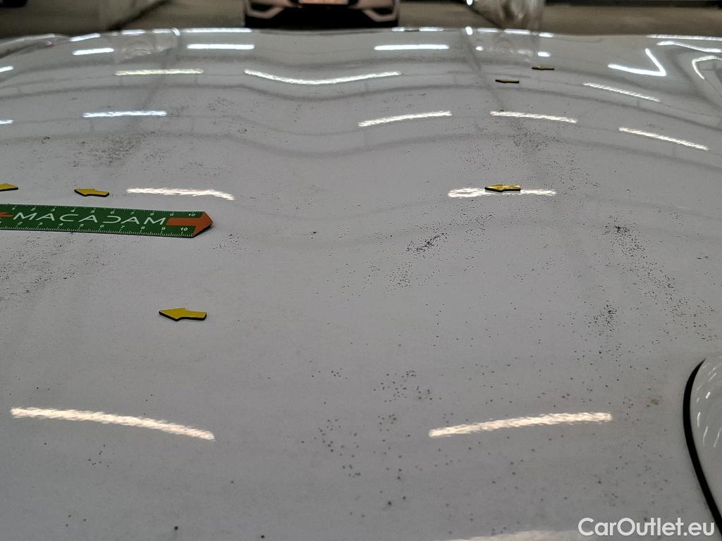  Toyota  Yaris TOYOTA  Hybride / 2019 / 5P / Berline Hybride 116h Dynamic Business Beyond Zer #6