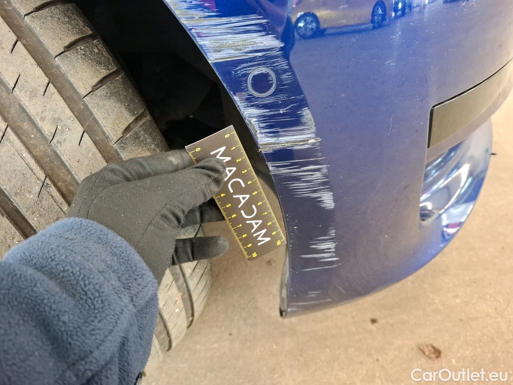  Tesla  Model 3 TESLA  / 2018 / 4P / Berline Propulsion #7