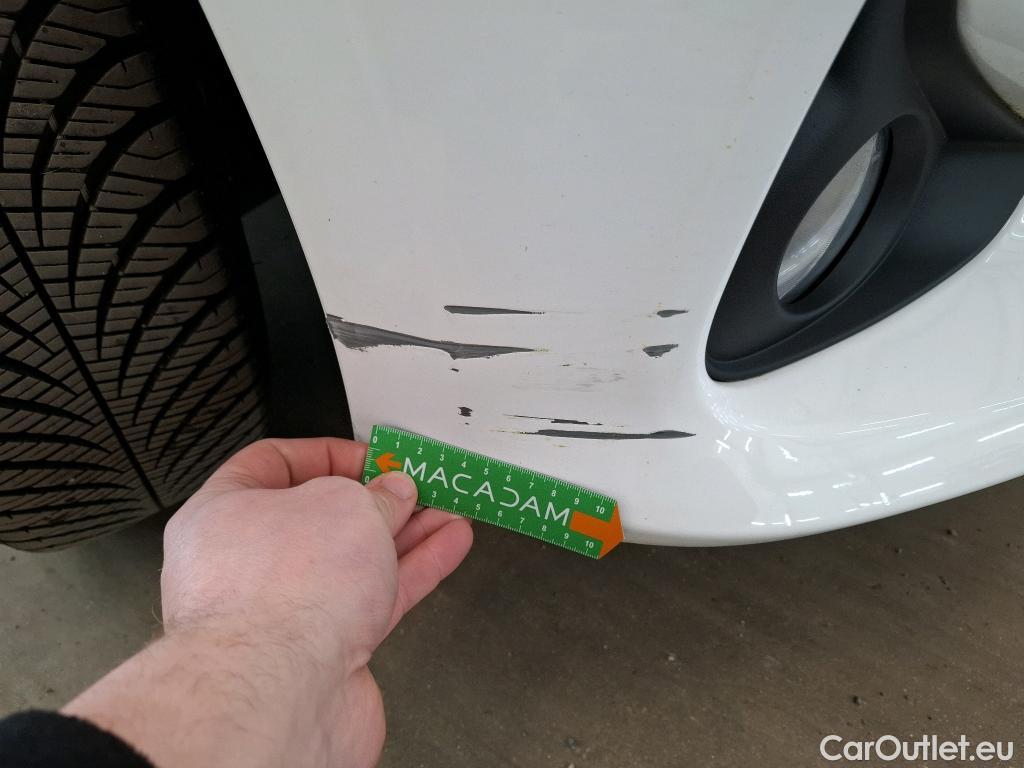  Toyota  Yaris TOYOTA  Hybride / 2019 / 5P / Berline Hybride 116h Dynamic Business Beyond Zer #20