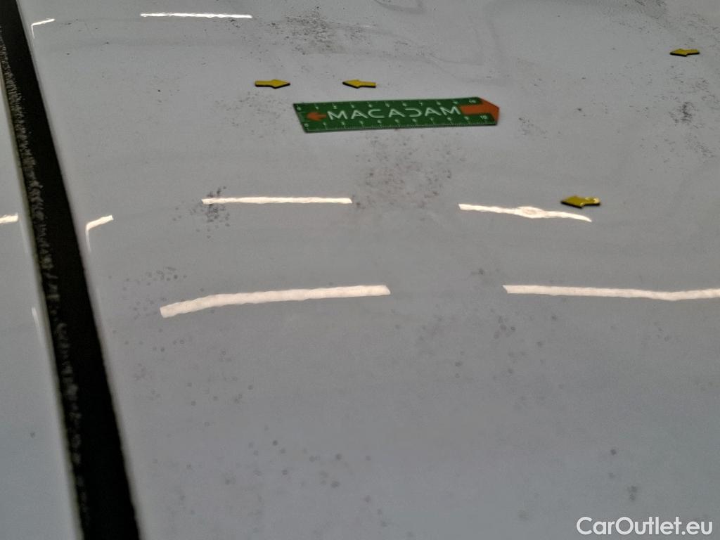  Toyota  Yaris TOYOTA  Hybride / 2019 / 5P / Berline Hybride 116h Dynamic Business Beyond Zer #3