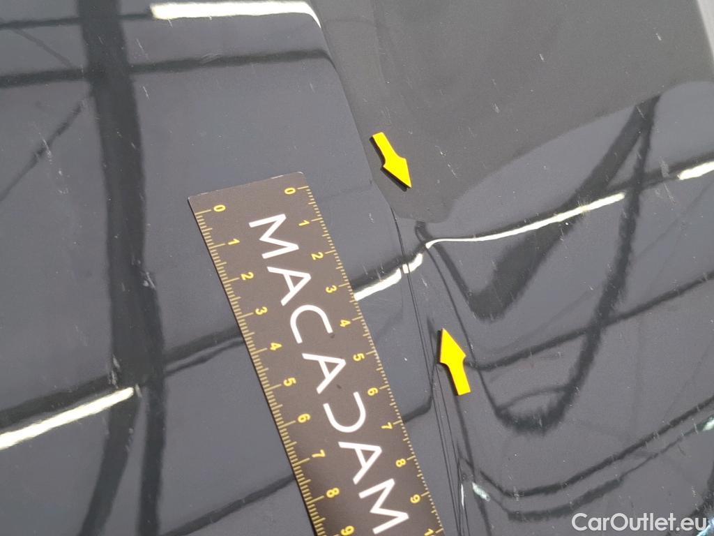  Volkswagen  Golf  VOLKSWAGEN / 2020 / 5P / Berline 1.0 eTSI OPF 110 DSG7 Life Business #5