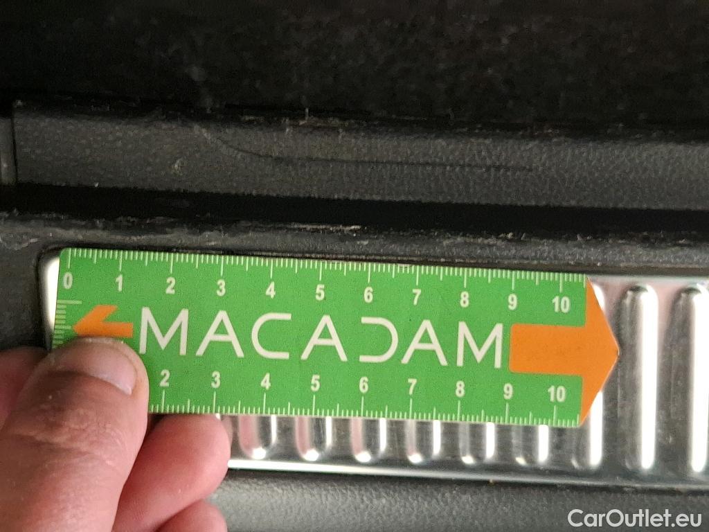  Skoda  Superb  Break Business 2.0 TDI 150CV BVA7 E6d #34