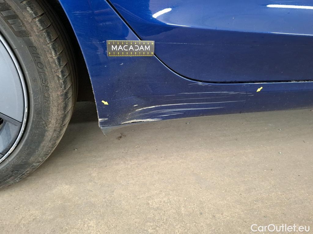  Tesla  Model 3 TESLA  / 2018 / 4P / Berline Propulsion #2