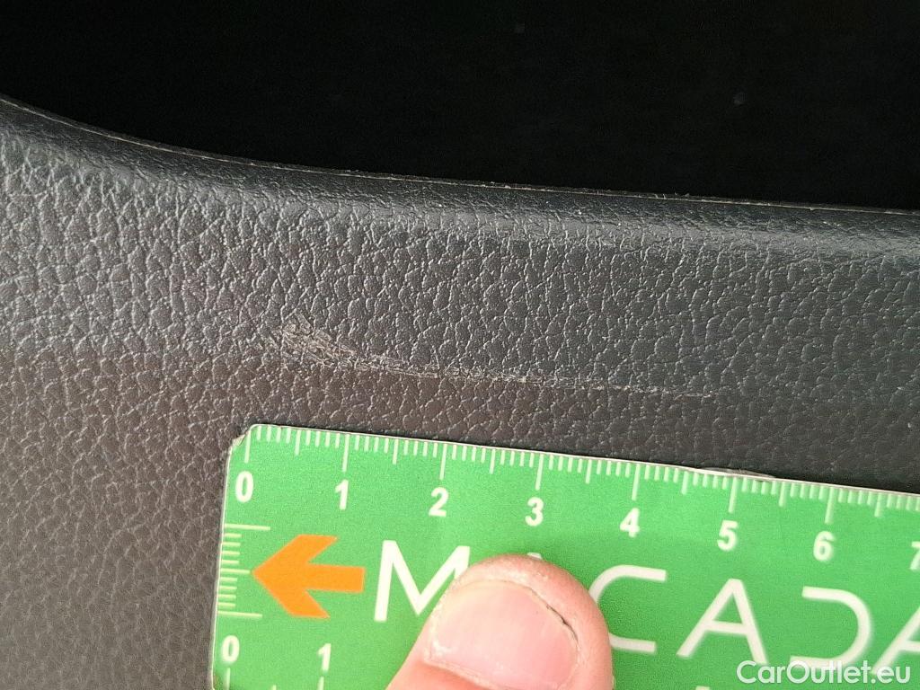  Skoda  Superb  Break Business 2.0 TDI 150CV BVA7 E6d #18