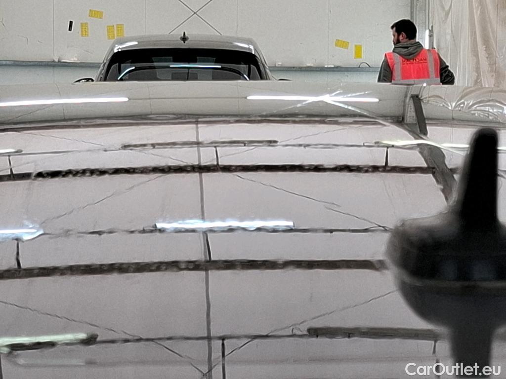  Volkswagen  Tiguan VOLKSWAGEN  / 2016 / 5P / SUV 2.0 TDI 150 DSG7 Confortline Business #32