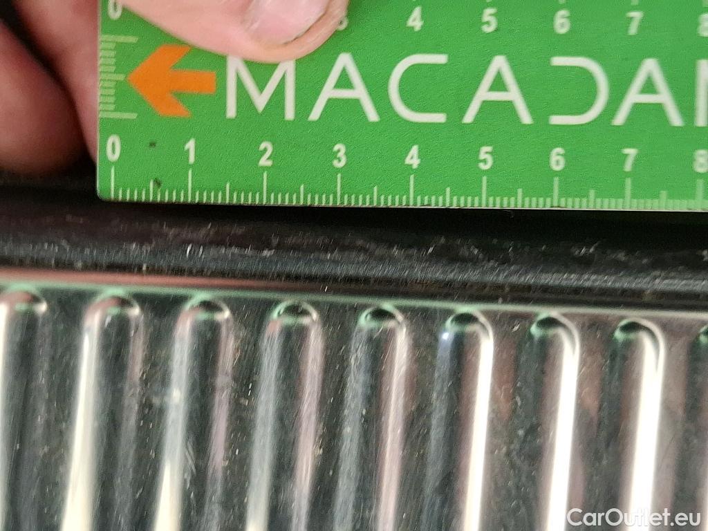  Skoda  Superb  Break Business 2.0 TDI 150CV BVA7 E6d #37