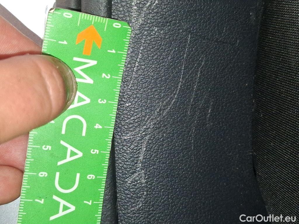  Skoda  Superb  Break Business 2.0 TDI 150CV BVA7 E6d #22