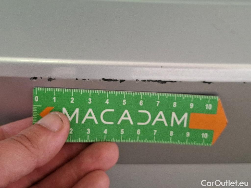  Skoda  Superb  Break Business 2.0 TDI 150CV BVA7 E6d #7