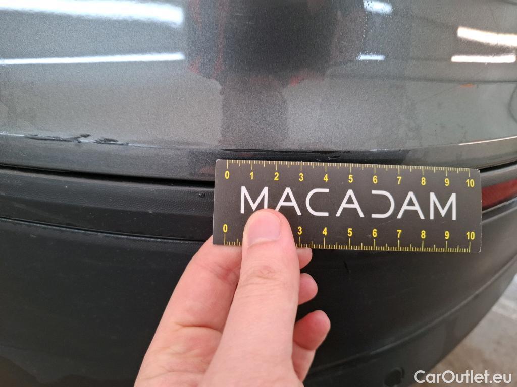  Volkswagen  Tiguan VOLKSWAGEN  / 2016 / 5P / SUV 2.0 TDI 150 DSG7 Confortline Business #18