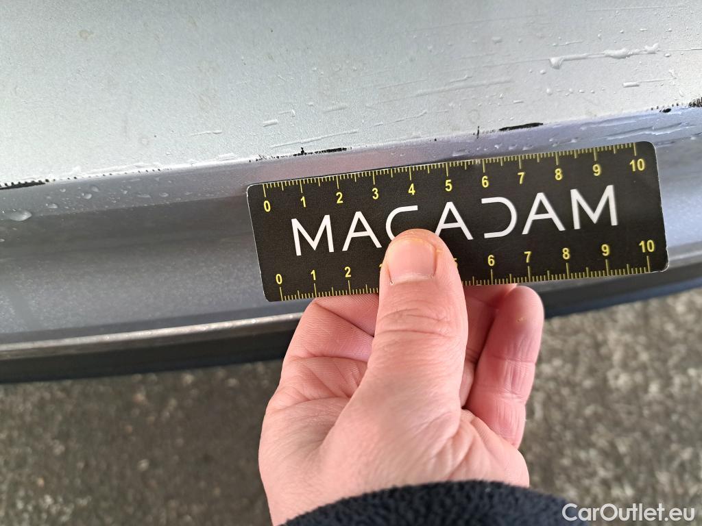  Volkswagen  Tiguan VOLKSWAGEN  / 2020 / 5P / SUV 1.5 TSI 150 DSG7 LIFE PLUS #8