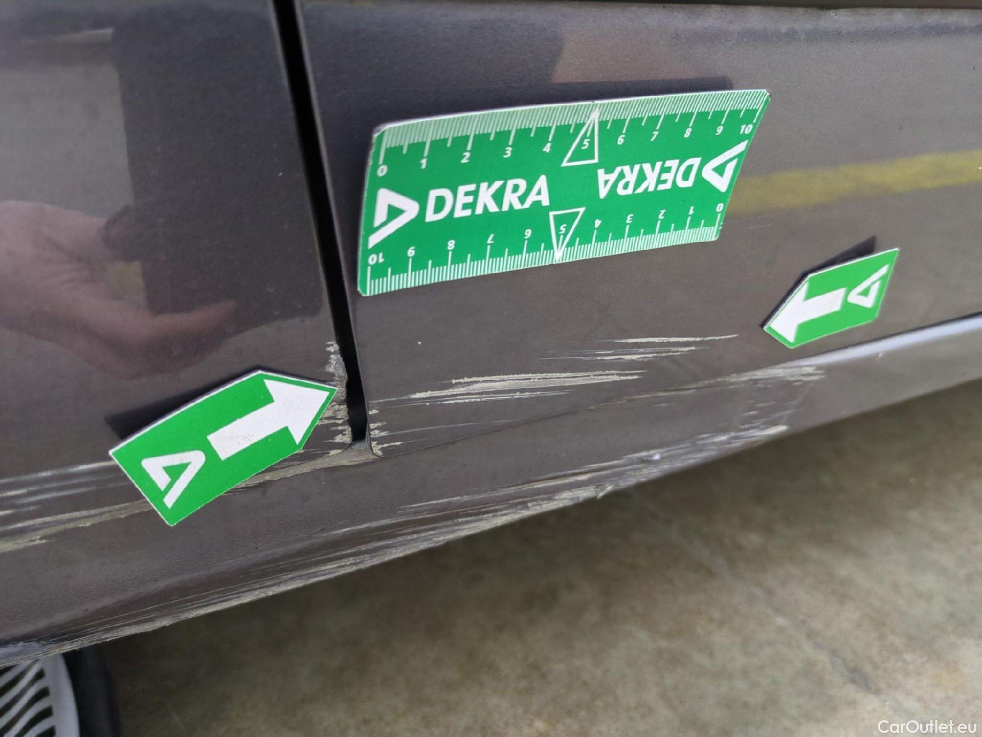  Citroen  Berlingo CITROEN  Van / 2018 / 4P / Fourgonnette M 650kg PT 110 S&S BVM Driver Connect #32