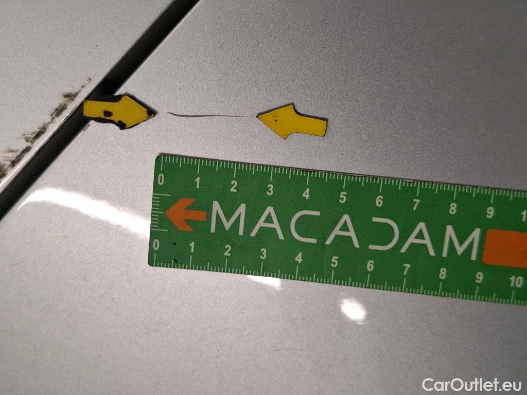  Skoda  Superb  Break Business 2.0 TDI 150CV BVA7 E6d #27