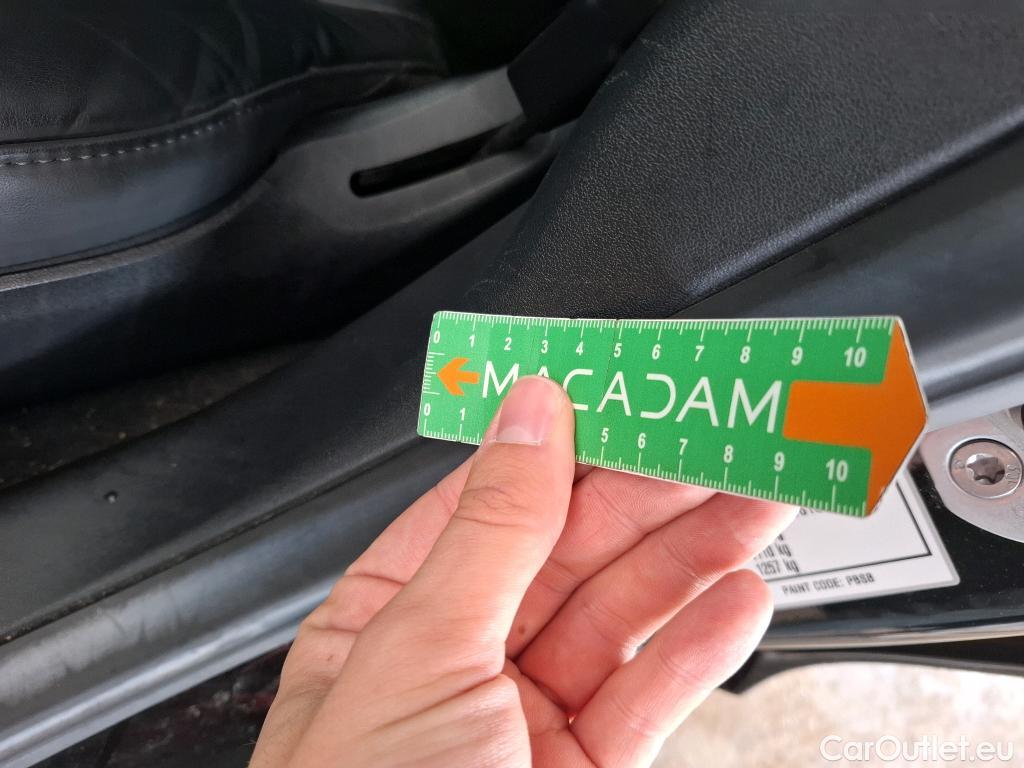  Tesla  Model 3 TESLA  Propulsion #2