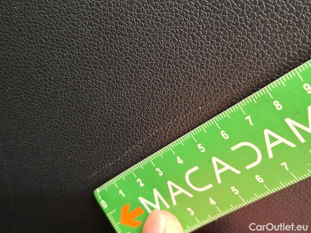  Volkswagen  Tiguan VOLKSWAGEN  Allspace 2017 5P SUV 2.0 TDI 150 DSG7 Carat #4