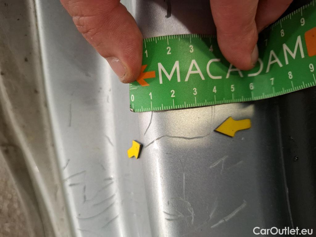  Skoda  Superb  Break Business 2.0 TDI 150CV BVA7 E6d #13