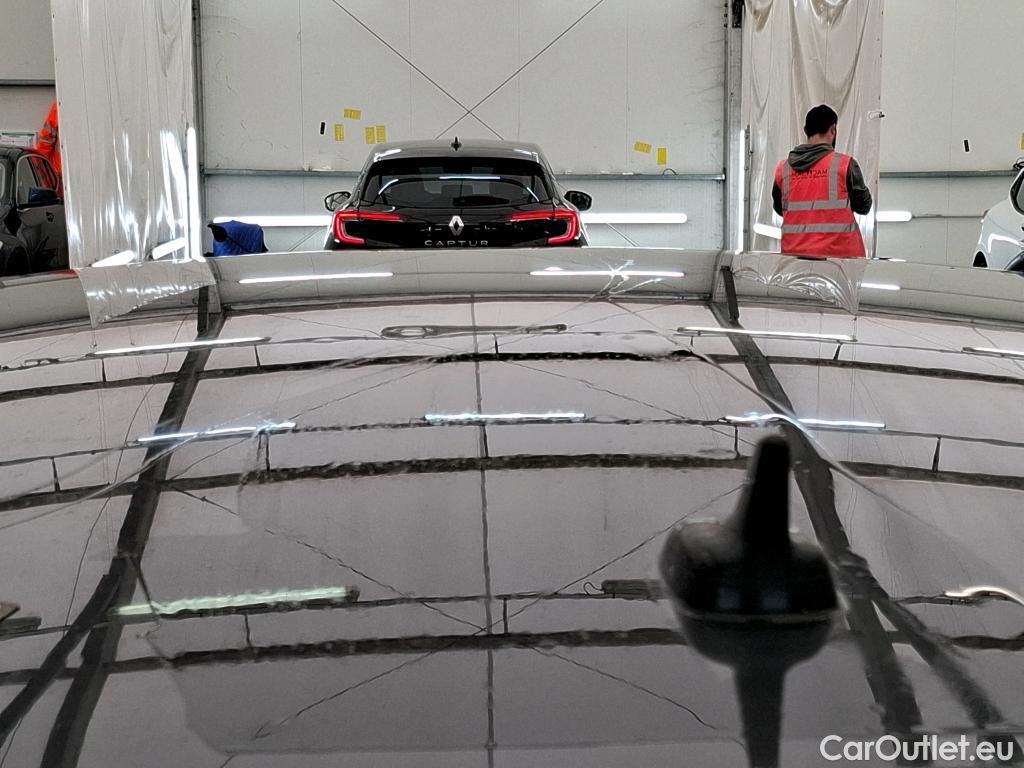  Volkswagen  Tiguan VOLKSWAGEN  / 2016 / 5P / SUV 2.0 TDI 150 DSG7 Confortline Business #31