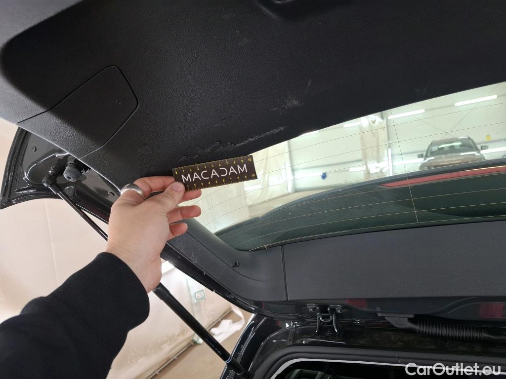  Volkswagen  Golf  VOLKSWAGEN / 2020 / 5P / Berline 1.0 eTSI OPF 110 DSG7 Life Business #11