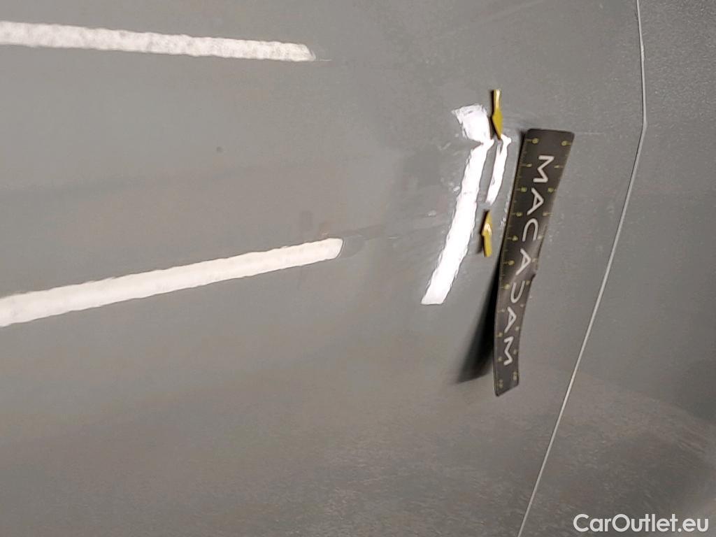  Volkswagen  Tiguan VOLKSWAGEN  / 2020 / 5P / SUV 1.5 TSI 150 DSG7 LIFE PLUS #14