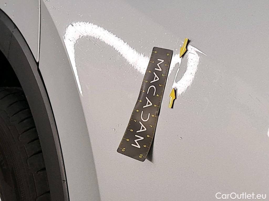  Volkswagen  Tiguan VOLKSWAGEN  / 2020 / 5P / SUV 1.5 TSI 150 DSG7 LIFE PLUS #16