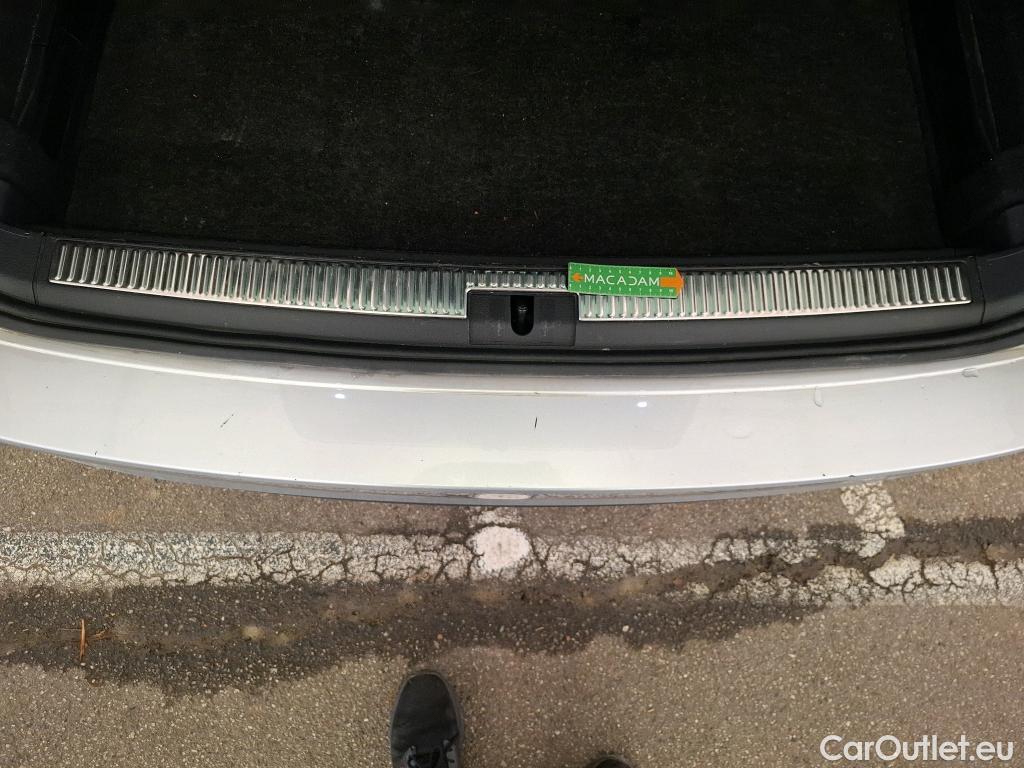  Skoda  Superb  Break Business 2.0 TDI 150CV BVA7 E6d #33