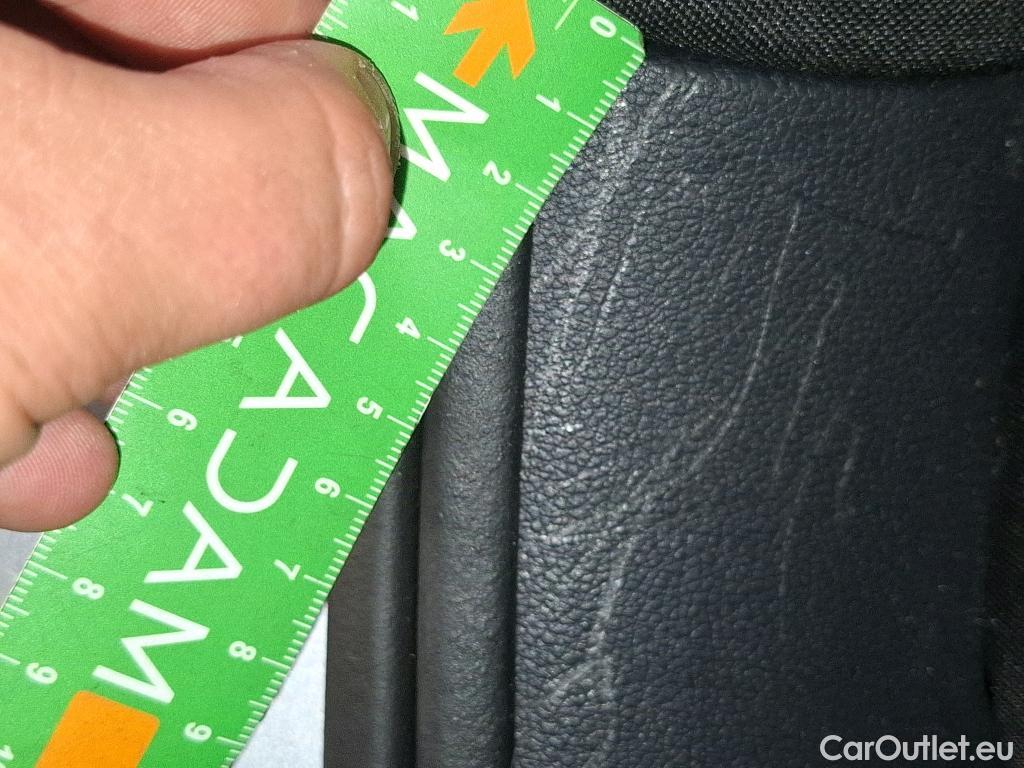  Skoda  Superb  Break Business 2.0 TDI 150CV BVA7 E6d #25