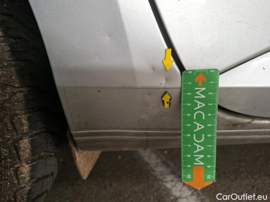  Skoda  Superb  Break Business 2.0 TDI 150CV BVA7 E6d #30