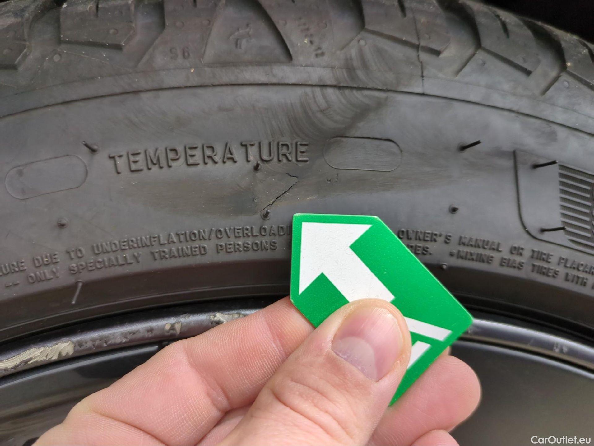  Tesla  Model 3 TESLA  / 2018 / 4P / Berline Long Range Dual Motor AWD #9