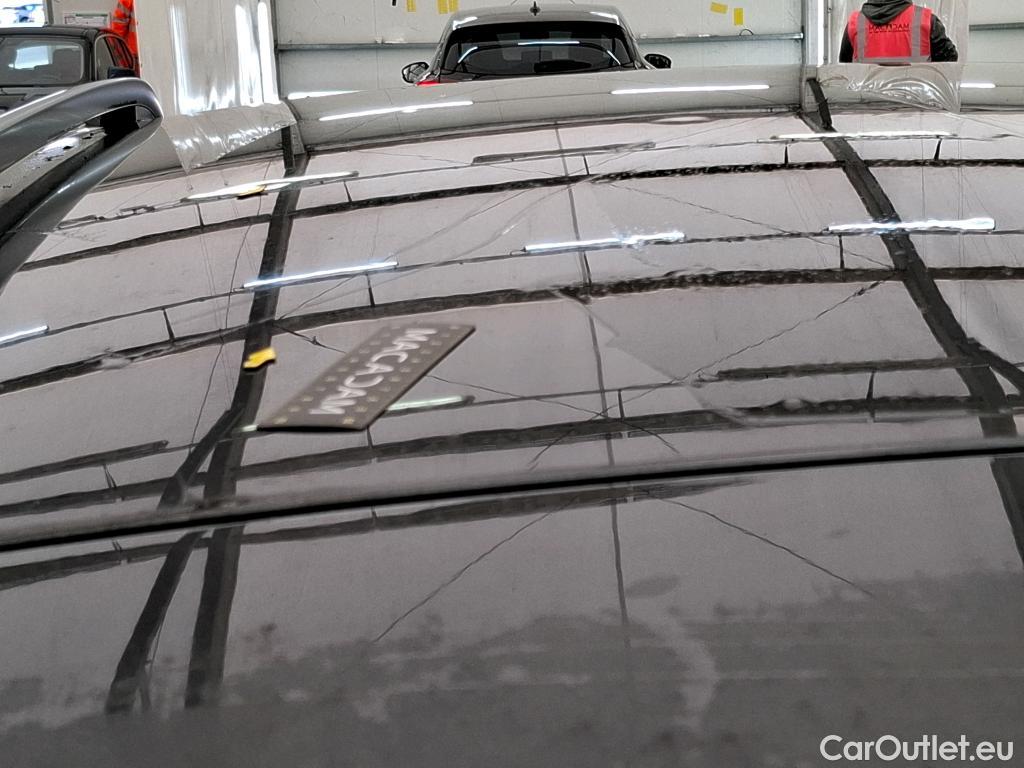  Volkswagen  Tiguan VOLKSWAGEN  / 2016 / 5P / SUV 2.0 TDI 150 DSG7 Confortline Business #30