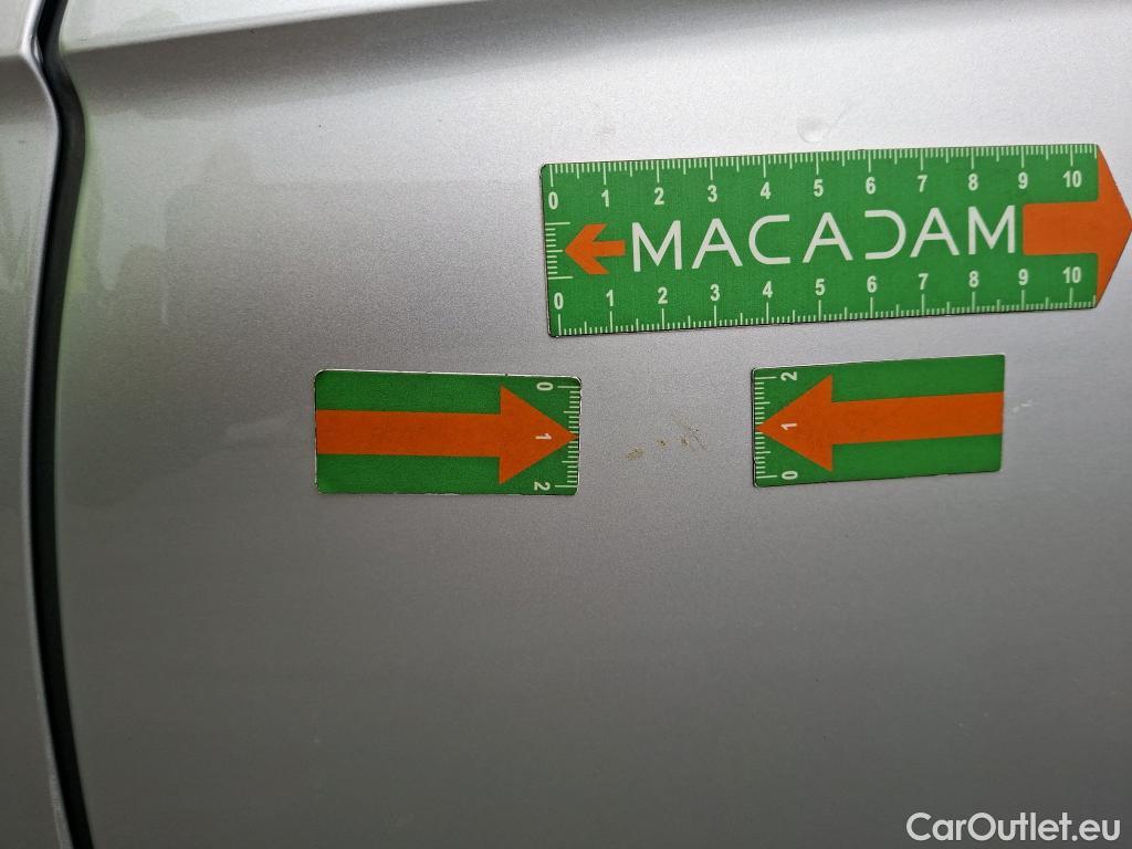  Volkswagen  Taigo VOLKSWAGEN  / 2021 / 5P / SUV 1.0 TSI 95 Life #26