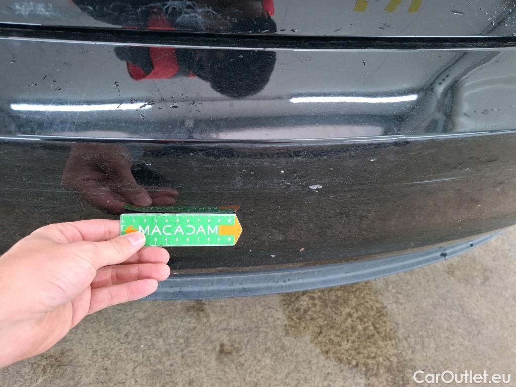  Tesla  Model 3 TESLA  Propulsion #10