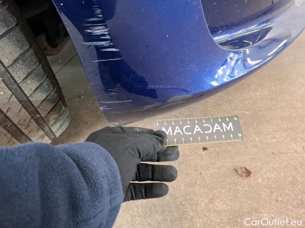  Tesla  Model 3 TESLA  / 2018 / 4P / Berline Propulsion #8