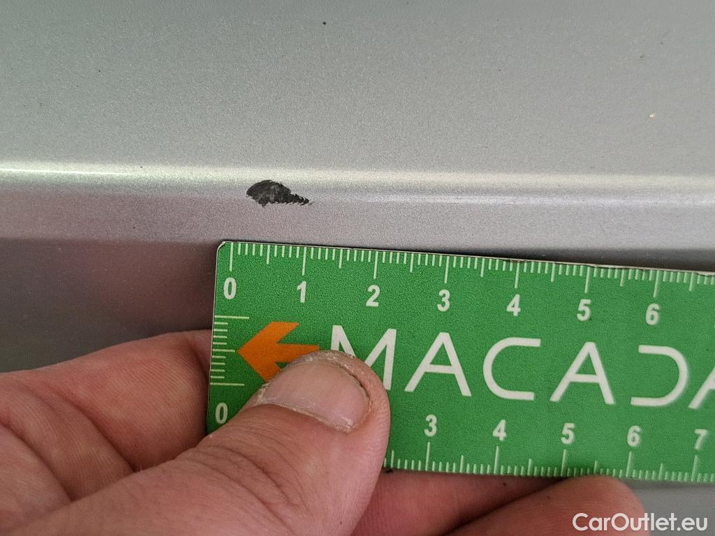  Skoda  Superb  Break Business 2.0 TDI 150CV BVA7 E6d #8