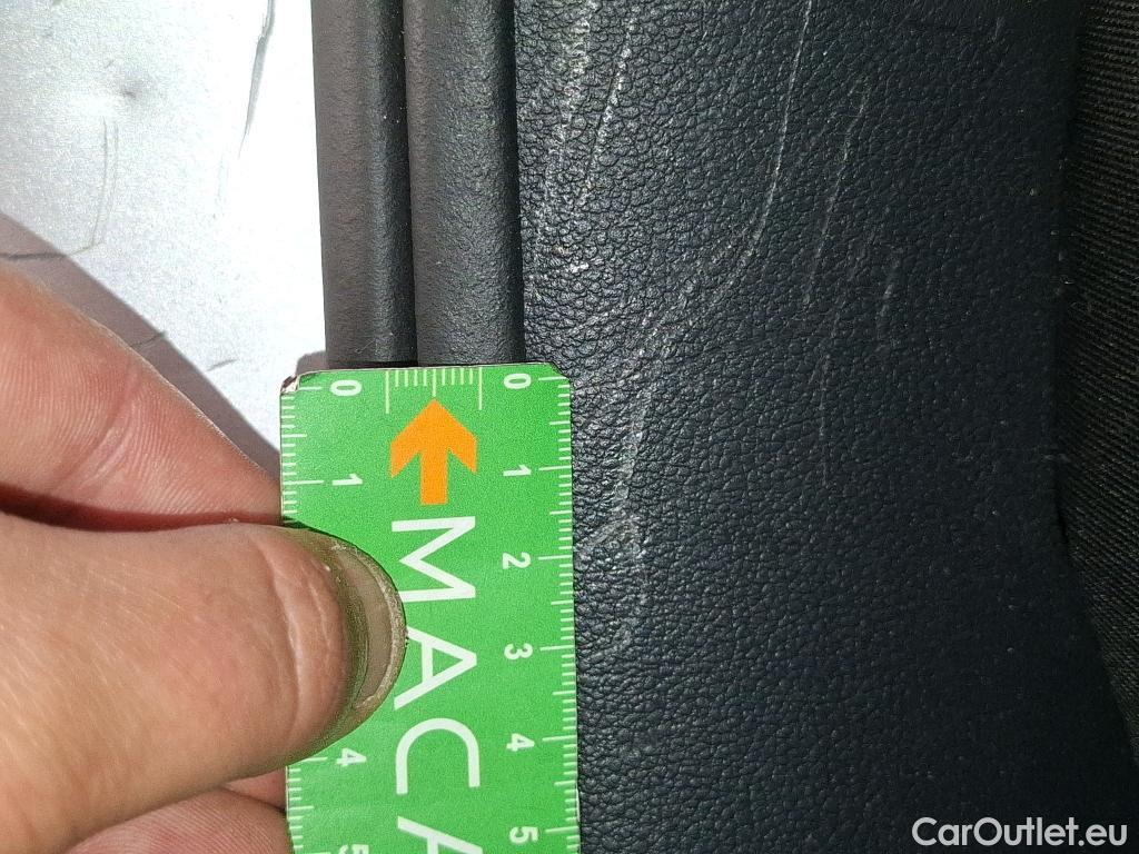  Skoda  Superb  Break Business 2.0 TDI 150CV BVA7 E6d #23