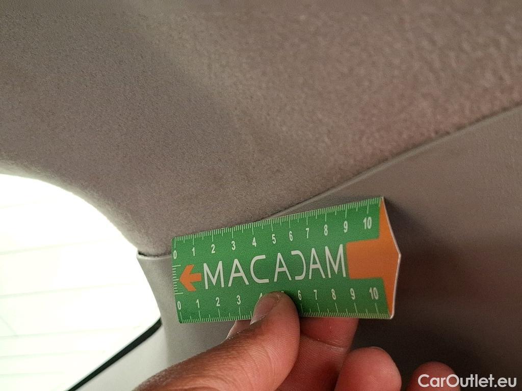  Toyota  Prius TOYOTA + / 2014 / 5P / monospace 136h SkyView #42