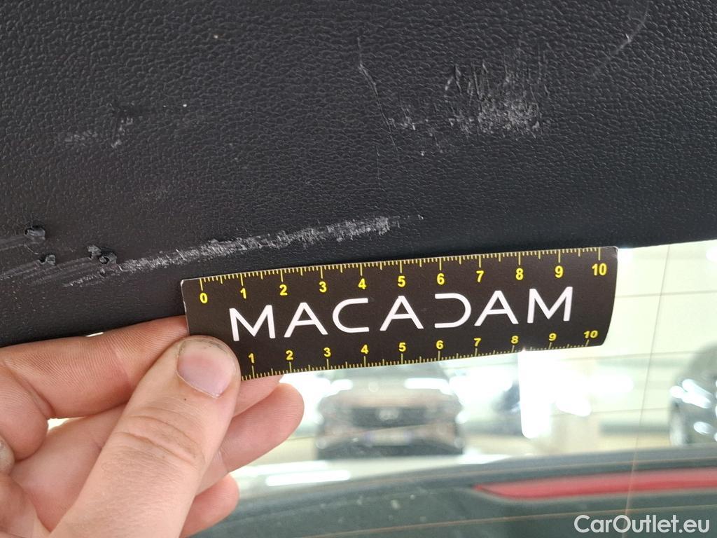  Volkswagen  Golf  VOLKSWAGEN / 2020 / 5P / Berline 1.0 eTSI OPF 110 DSG7 Life Business #13