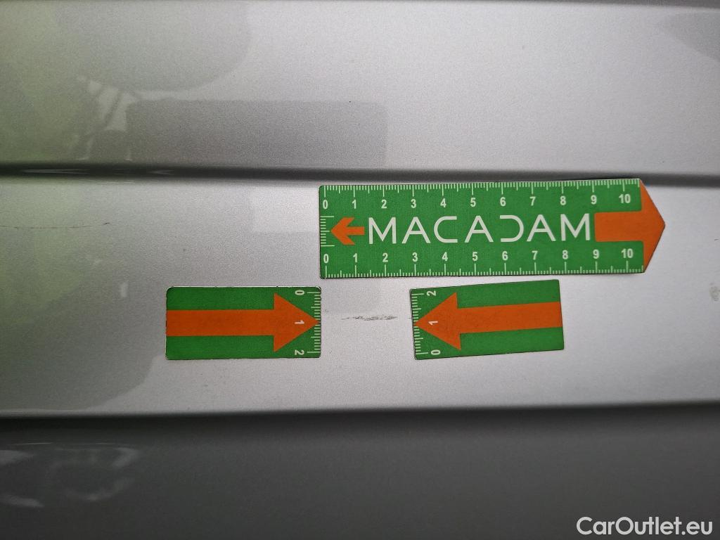  Volkswagen  Taigo VOLKSWAGEN  / 2021 / 5P / SUV 1.0 TSI 95 Life #34