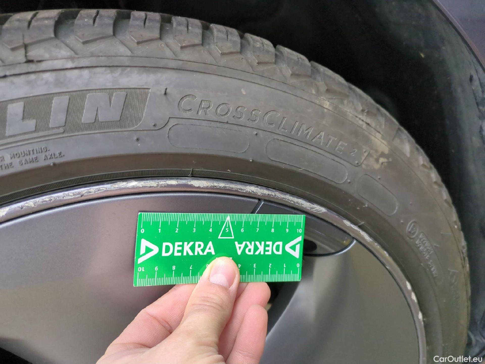  Tesla  Model 3 TESLA  / 2018 / 4P / Berline Long Range Dual Motor AWD #5