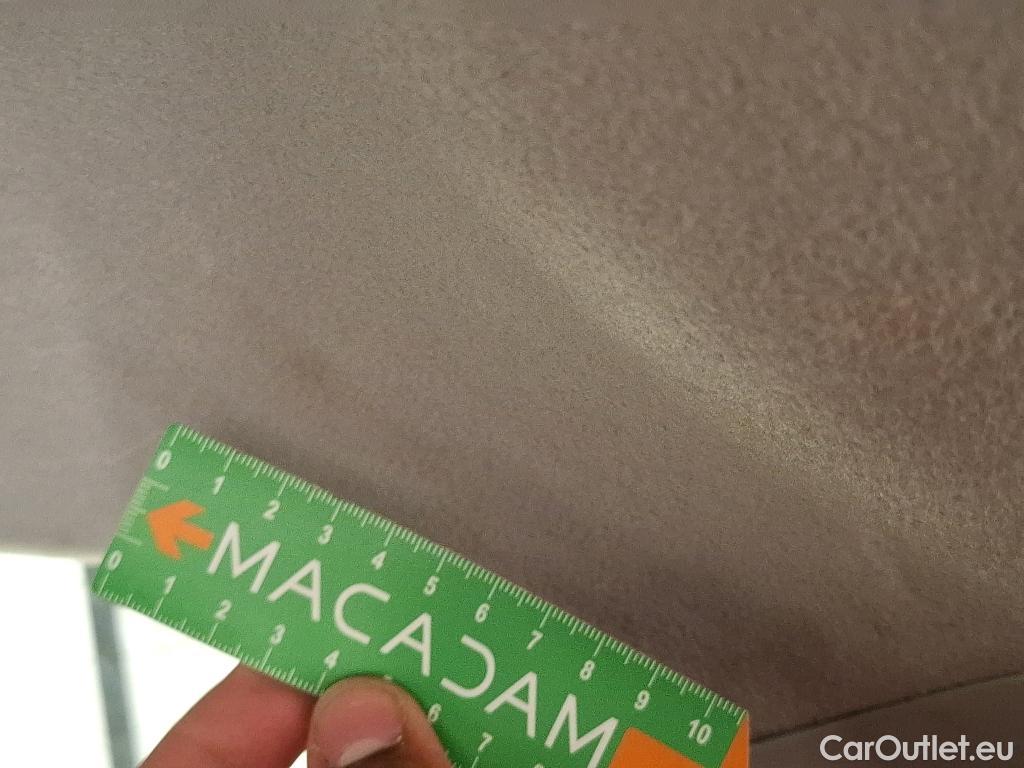  Toyota  Prius TOYOTA + / 2014 / 5P / monospace 136h SkyView #43