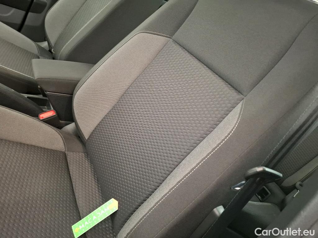  Volkswagen  Taigo  Life Plus 1.0 TSI 110CV BVM6 E6d #7