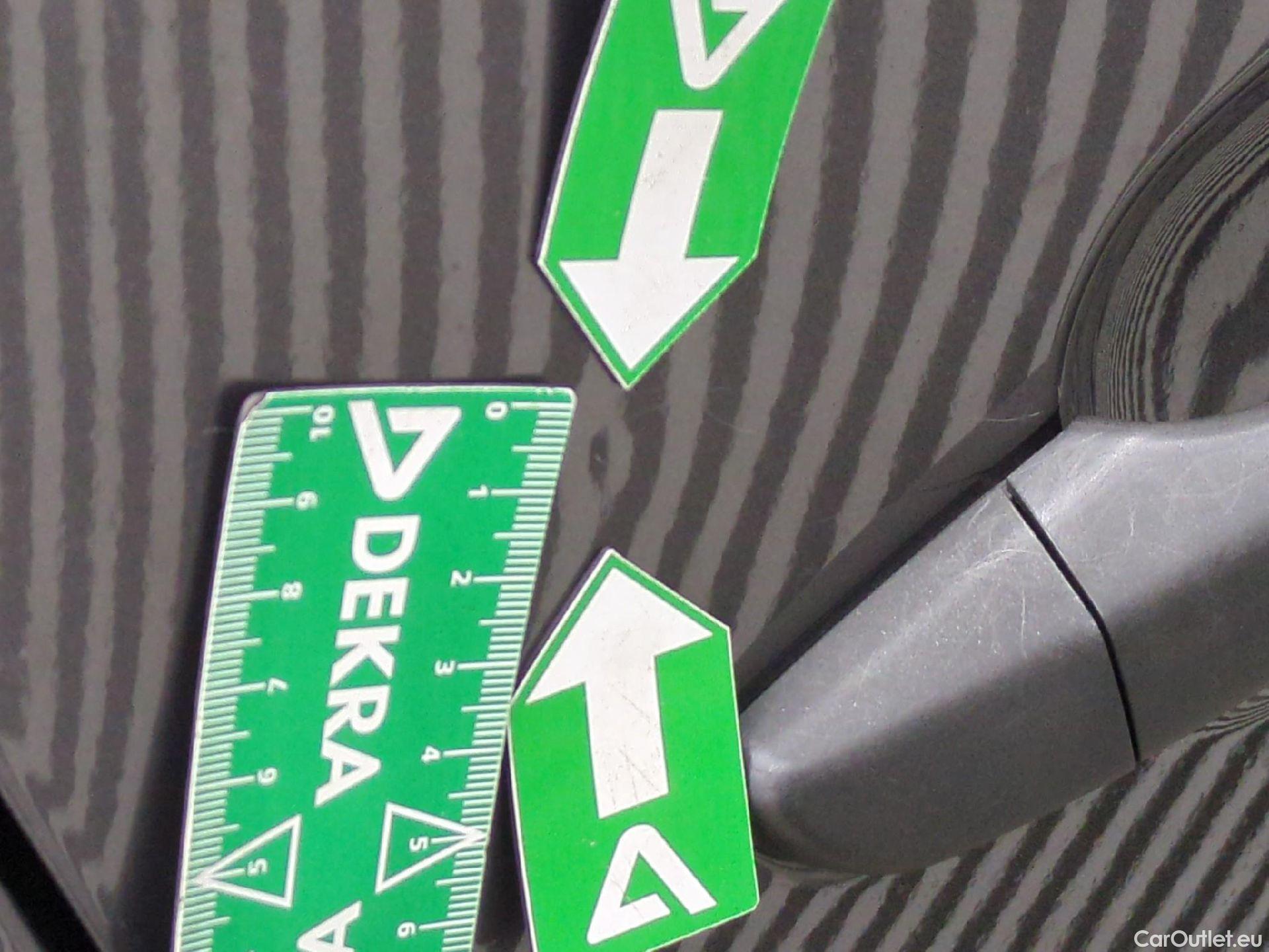  Citroen  Berlingo CITROEN  Van / 2018 / 4P / Fourgonnette M 650kg PT 110 S&S BVM Driver Connect #33