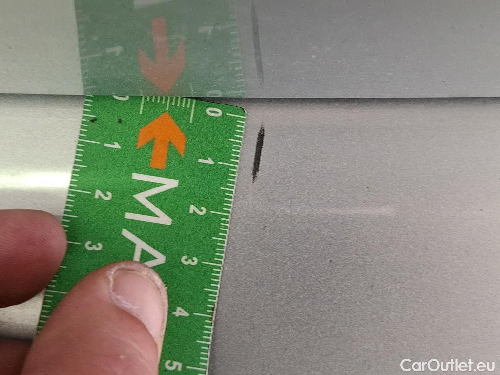  Skoda  Superb  Break Business 2.0 TDI 150CV BVA7 E6d #9