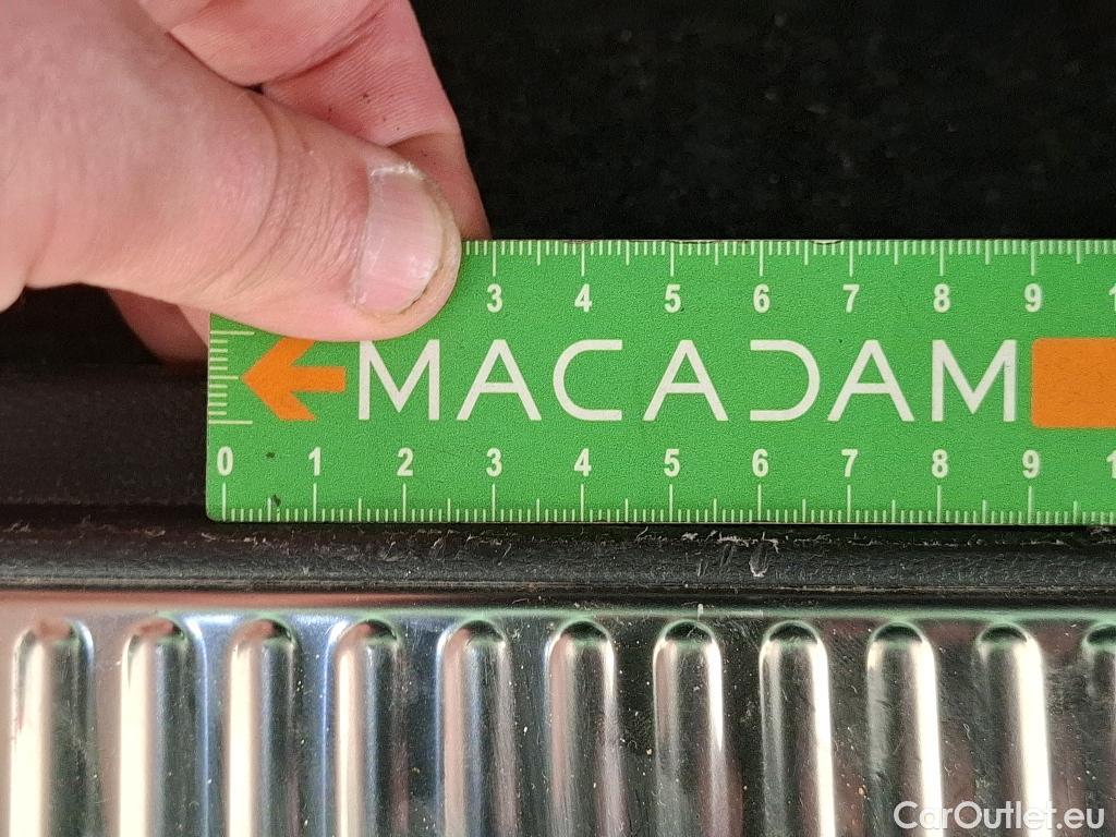  Skoda  Superb  Break Business 2.0 TDI 150CV BVA7 E6d #36